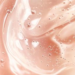 Black Friday Brazilian Bundle