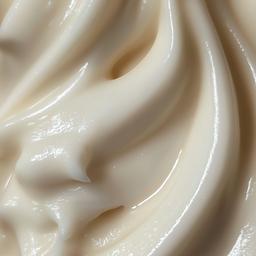 Black Friday Brazilian & Vajacials