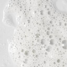 Holiday glow 3 facial package!