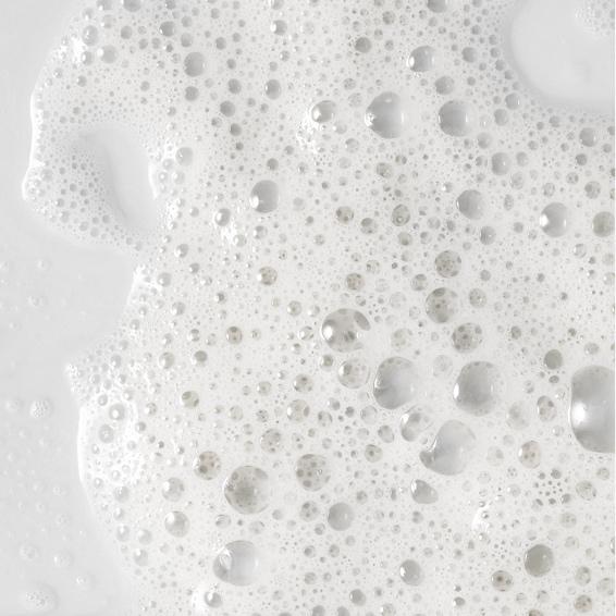 Holiday glow 3 facial package!