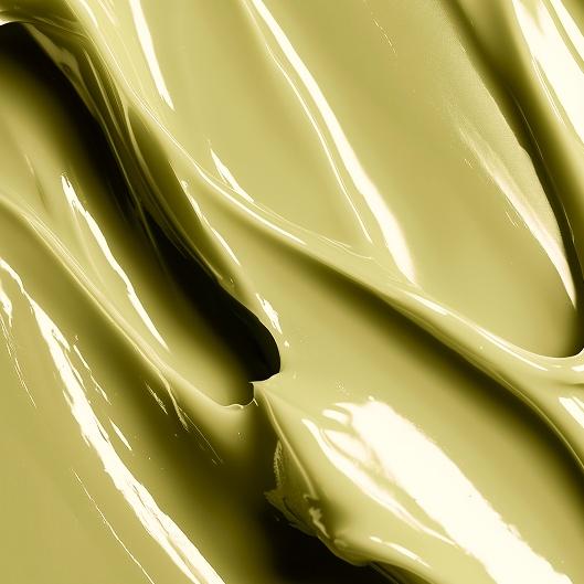 Holiday glow 3 facial bundle